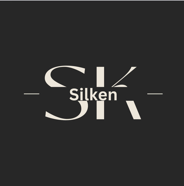 Silken